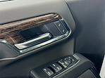 New 2025 GMC Sierra 1500 SLE Crew Cab 4WD Pickup for sale #55693 - photo 14