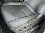 New 2025 GMC Sierra 1500 SLE Crew Cab 4WD Pickup for sale #55693 - photo 15