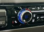 New 2025 GMC Sierra 1500 SLE Crew Cab 4WD Pickup for sale #55693 - photo 16