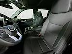 New 2025 GMC Sierra 1500 SLE Crew Cab 4WD Pickup for sale #55693 - photo 17