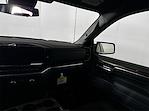 New 2025 GMC Sierra 1500 SLE Crew Cab 4WD Pickup for sale #55693 - photo 18