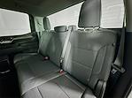 New 2025 GMC Sierra 1500 SLE Crew Cab 4WD Pickup for sale #55693 - photo 19