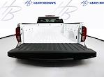 New 2025 GMC Sierra 1500 SLE Crew Cab 4WD Pickup for sale #55693 - photo 20