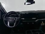 New 2025 GMC Sierra 1500 SLE Crew Cab 4WD Pickup for sale #55693 - photo 3