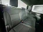New 2025 GMC Sierra 1500 SLE Crew Cab 4WD Pickup for sale #55693 - photo 21