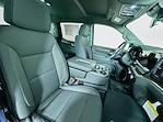 New 2025 GMC Sierra 1500 SLE Crew Cab 4WD Pickup for sale #55693 - photo 22