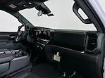 New 2025 GMC Sierra 1500 SLE Crew Cab 4WD Pickup for sale #55693 - photo 23