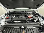 New 2025 GMC Sierra 1500 SLE Crew Cab 4WD Pickup for sale #55693 - photo 24