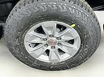 New 2025 GMC Sierra 1500 SLE Crew Cab 4WD Pickup for sale #55693 - photo 25