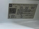 New 2025 GMC Sierra 1500 SLE Crew Cab 4WD Pickup for sale #55693 - photo 26