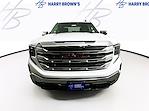 New 2025 GMC Sierra 1500 SLE Crew Cab 4WD Pickup for sale #55693 - photo 28