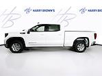 New 2025 GMC Sierra 1500 SLE Crew Cab 4WD Pickup for sale #55693 - photo 29