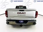 New 2025 GMC Sierra 1500 SLE Crew Cab 4WD Pickup for sale #55693 - photo 30