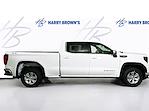 New 2025 GMC Sierra 1500 SLE Crew Cab 4WD Pickup for sale #55693 - photo 32
