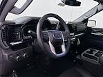 New 2025 GMC Sierra 1500 SLE Crew Cab 4WD Pickup for sale #55693 - photo 5