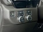 New 2025 GMC Sierra 1500 SLE Crew Cab 4WD Pickup for sale #55693 - photo 6