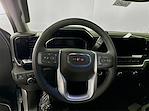 New 2025 GMC Sierra 1500 SLE Crew Cab 4WD Pickup for sale #55693 - photo 7