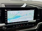 New 2025 GMC Sierra 1500 SLE Crew Cab 4WD Pickup for sale #55693 - photo 9