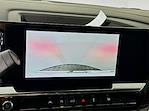 New 2025 GMC Sierra 1500 SLE Crew Cab 4WD Pickup for sale #55693 - photo 10