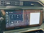New 2025 GMC Sierra 3500 Denali Ultimate Crew Cab 4WD Pickup for sale #55710 - photo 11