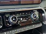 New 2025 GMC Sierra 3500 Denali Ultimate Crew Cab 4WD Pickup for sale #55710 - photo 12