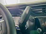 New 2025 GMC Sierra 3500 Denali Ultimate Crew Cab 4WD Pickup for sale #55710 - photo 13
