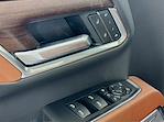 New 2025 GMC Sierra 3500 Denali Ultimate Crew Cab 4WD Pickup for sale #55710 - photo 14