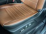 New 2025 GMC Sierra 3500 Denali Ultimate Crew Cab 4WD Pickup for sale #55710 - photo 16