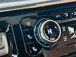 New 2025 GMC Sierra 3500 Denali Ultimate Crew Cab 4WD Pickup for sale #55710 - photo 17