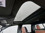 New 2025 GMC Sierra 3500 Denali Ultimate Crew Cab 4WD Pickup for sale #55710 - photo 19