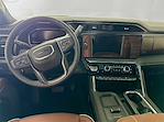 New 2025 GMC Sierra 3500 Denali Ultimate Crew Cab 4WD Pickup for sale #55710 - photo 3