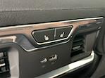 New 2025 GMC Sierra 3500 Denali Ultimate Crew Cab 4WD Pickup for sale #55710 - photo 22