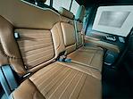New 2025 GMC Sierra 3500 Denali Ultimate Crew Cab 4WD Pickup for sale #55710 - photo 24