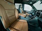 New 2025 GMC Sierra 3500 Denali Ultimate Crew Cab 4WD Pickup for sale #55710 - photo 25