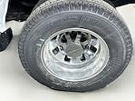 New 2025 GMC Sierra 3500 Denali Ultimate Crew Cab 4WD Pickup for sale #55710 - photo 28