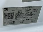 New 2025 GMC Sierra 3500 Denali Ultimate Crew Cab 4WD Pickup for sale #55710 - photo 29
