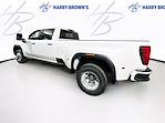 New 2025 GMC Sierra 3500 Denali Ultimate Crew Cab 4WD Pickup for sale #55710 - photo 2
