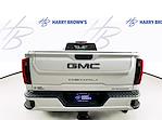 New 2025 GMC Sierra 3500 Denali Ultimate Crew Cab 4WD Pickup for sale #55710 - photo 33