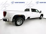 New 2025 GMC Sierra 3500 Denali Ultimate Crew Cab 4WD Pickup for sale #55710 - photo 34