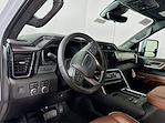 New 2025 GMC Sierra 3500 Denali Ultimate Crew Cab 4WD Pickup for sale #55710 - photo 5