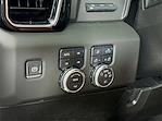 New 2025 GMC Sierra 3500 Denali Ultimate Crew Cab 4WD Pickup for sale #55710 - photo 6