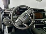 New 2025 GMC Sierra 3500 Denali Ultimate Crew Cab 4WD Pickup for sale #55710 - photo 7