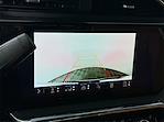 New 2025 GMC Sierra 3500 Denali Ultimate Crew Cab 4WD Pickup for sale #55710 - photo 10