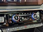 New 2025 GMC Sierra 3500 Denali Ultimate Crew Cab 4WD Pickup for sale #55723 - photo 12