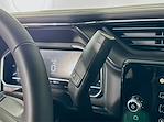 New 2025 GMC Sierra 3500 Denali Ultimate Crew Cab 4WD Pickup for sale #55723 - photo 13