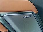 New 2025 GMC Sierra 3500 Denali Ultimate Crew Cab 4WD Pickup for sale #55723 - photo 15