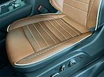 New 2025 GMC Sierra 3500 Denali Ultimate Crew Cab 4WD Pickup for sale #55723 - photo 16