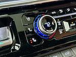New 2025 GMC Sierra 3500 Denali Ultimate Crew Cab 4WD Pickup for sale #55723 - photo 17
