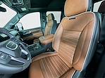 New 2025 GMC Sierra 3500 Denali Ultimate Crew Cab 4WD Pickup for sale #55723 - photo 18