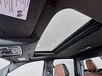 New 2025 GMC Sierra 3500 Denali Ultimate Crew Cab 4WD Pickup for sale #55723 - photo 19